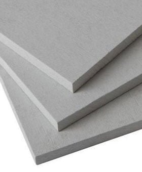 Calcium Silicate Board