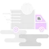 On Time Delivery