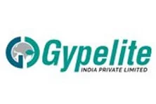 Gypelite