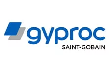 Gyproc