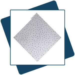 Curated visual reference: Gallery Detail: Aerolite Calcium Silicate Tiles Interior Design Material Showroom In